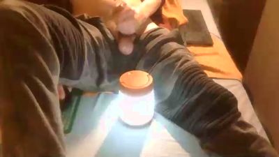 SamuelTal live cam on Cam4