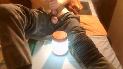 SamuelTal live cam on Cam4