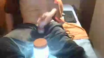 SamuelTal live cam on Cam4