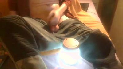 SamuelTal live cam on Cam4