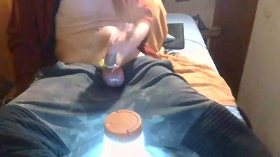 SamuelTal live cam on Cam4