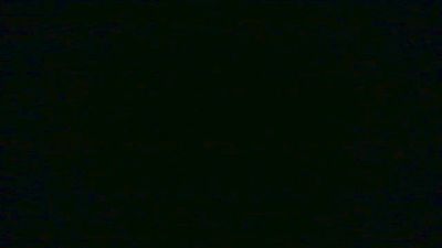 SamuelTal live cam on Cam4