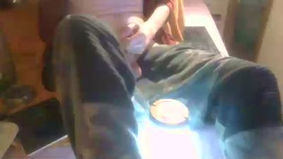 SamuelTal live cam on Cam4