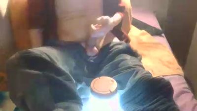 SamuelTal live cam on Cam4