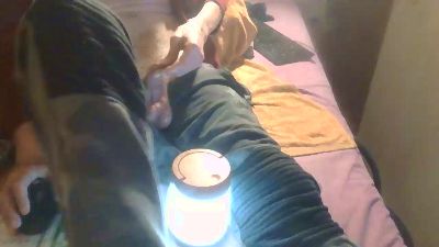 SamuelTal live cam on Cam4