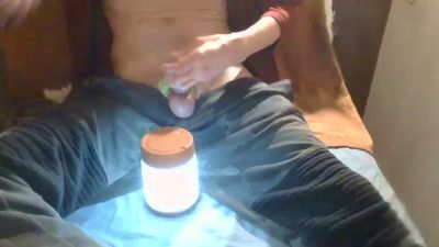 SamuelTal live cam on Cam4