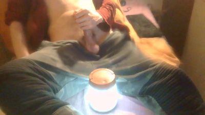 SamuelTal live cam on Cam4