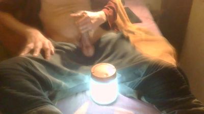 SamuelTal live cam on Cam4