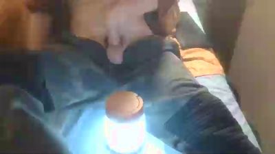 SamuelTal live cam on Cam4