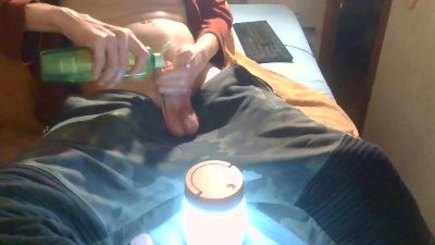 SamuelTal live cam on Cam4