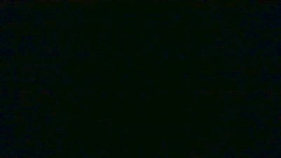 SamuelTal live cam on Cam4