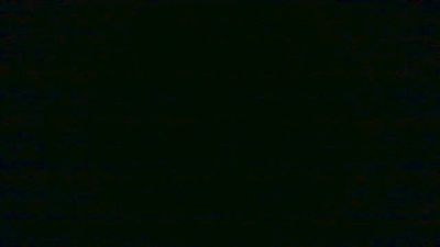 SamuelTal live cam on Cam4