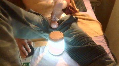 SamuelTal live cam on Cam4