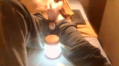SamuelTal live cam on Cam4