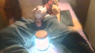 SamuelTal live cam on Cam4