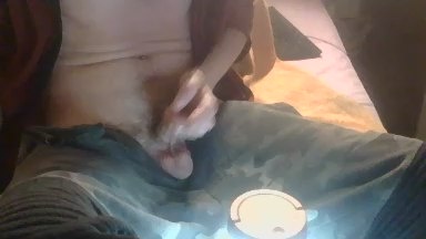 SamuelTal live cam on Cam4