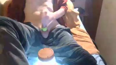 SamuelTal live cam on Cam4