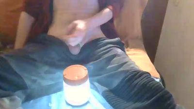 SamuelTal live cam on Cam4