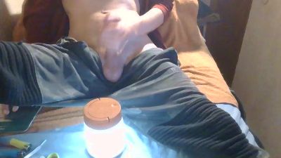 SamuelTal live cam on Cam4