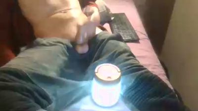 SamuelTal live cam on Cam4