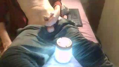 SamuelTal live cam on Cam4