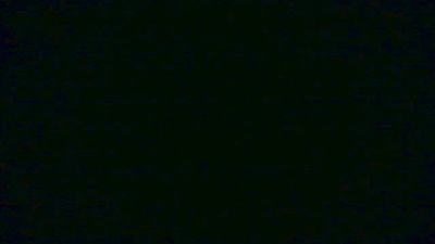 SamuelTal live cam on Cam4