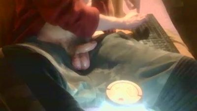SamuelTal live cam on Cam4