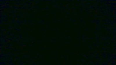 SamuelTal live cam on Cam4