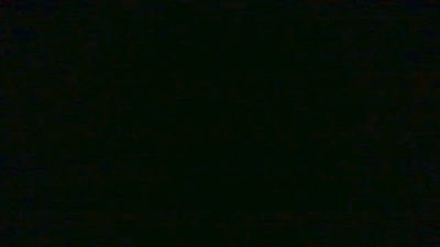 SamuelTal live cam on Cam4