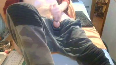 SamuelTal live cam on Cam4