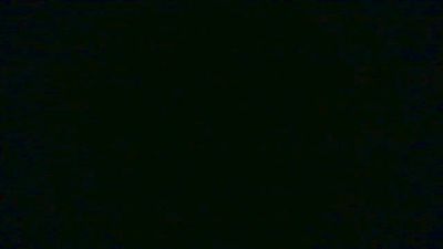 SamuelTal live cam on Cam4