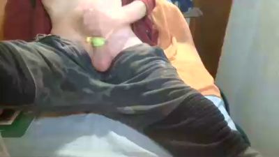 SamuelTal live cam on Cam4