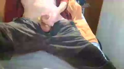 SamuelTal live cam on Cam4