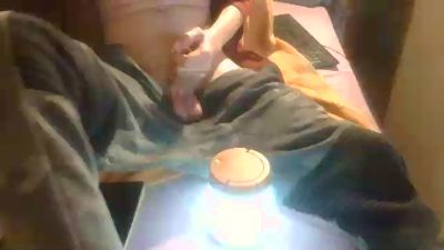 SamuelTal live cam on Cam4