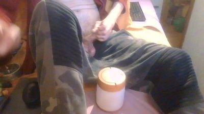 SamuelTal live cam on Cam4