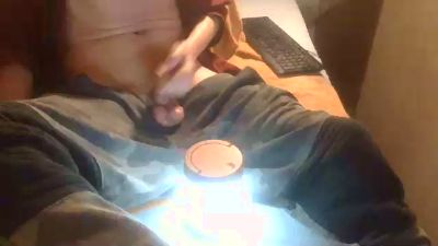 SamuelTal live cam on Cam4