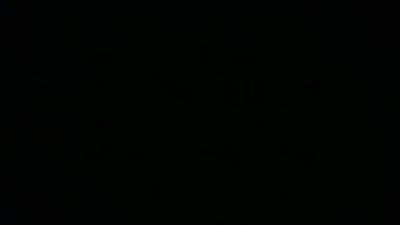 SamuelTal live cam on Cam4