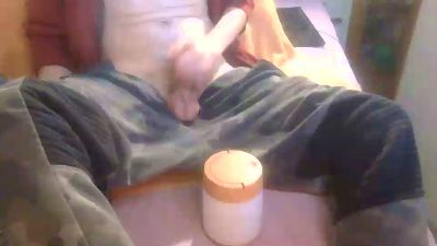 SamuelTal live cam on Cam4