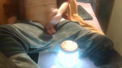 SamuelTal live cam on Cam4