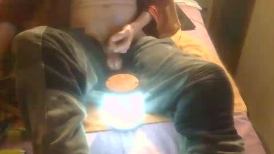 SamuelTal live cam on Cam4