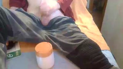 SamuelTal live cam on Cam4