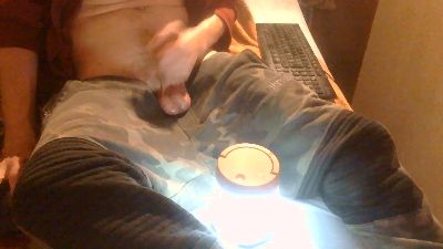 SamuelTal live cam on Cam4