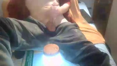 SamuelTal live cam on Cam4