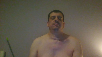 Samuelsalvador live cam on Cam4