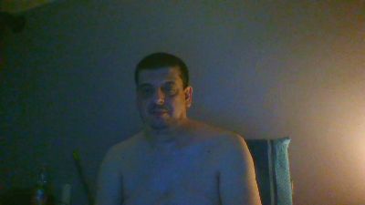 Samuelsalvador live cam on Cam4