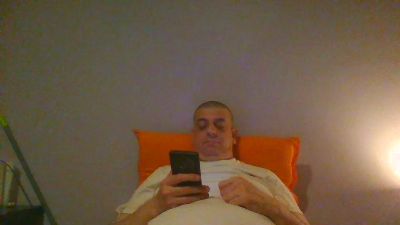 Samuelsalvador live cam on Cam4