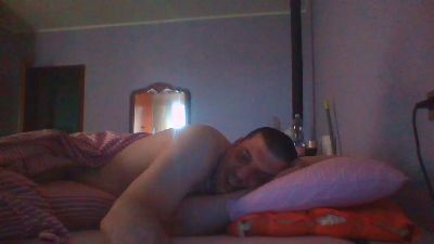 Samuelsalvador live cam on Cam4