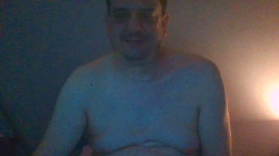 Samuelsalvador live cam on Cam4