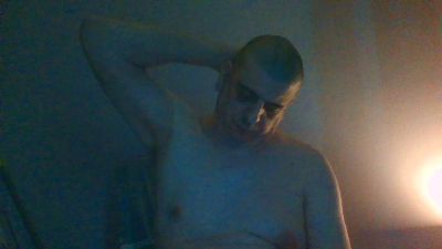 Samuelsalvador live cam on Cam4