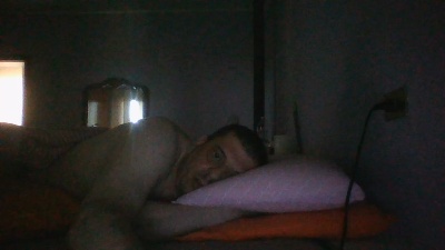 Samuelsalvador live cam on Cam4
